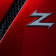 Illustration for article titled Zagatos First Motorcycle Looks Like A Sexy Cephalopodem/emem/em